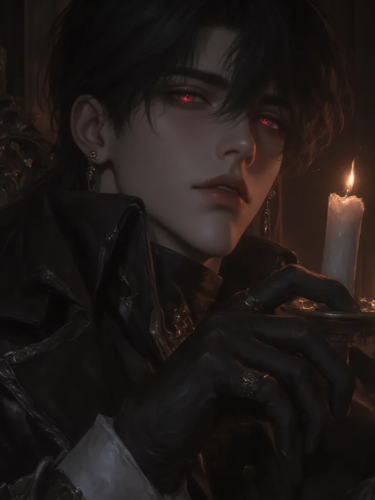 Lucien Veyr thumbnail