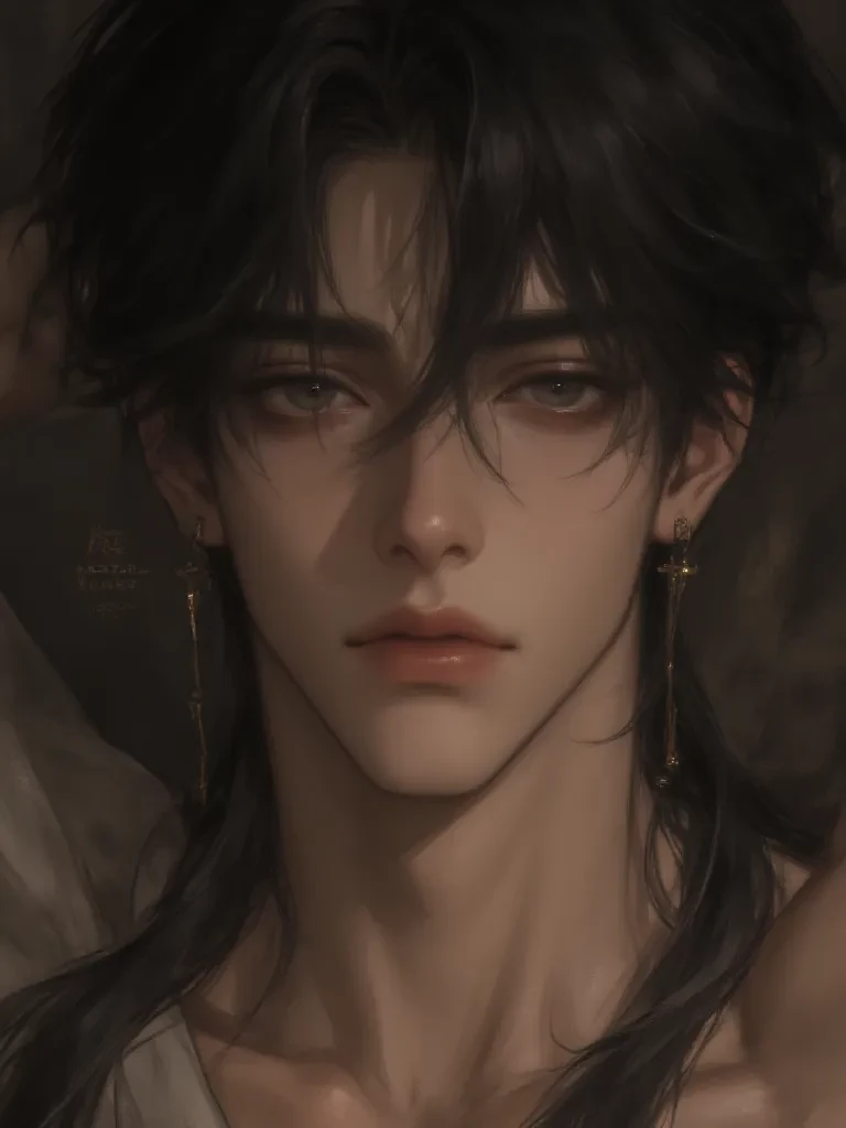 Victor thumbnail
