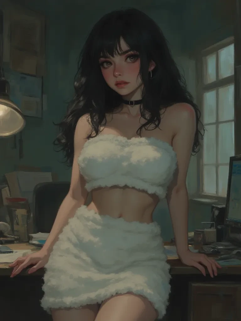 Ara thumbnail