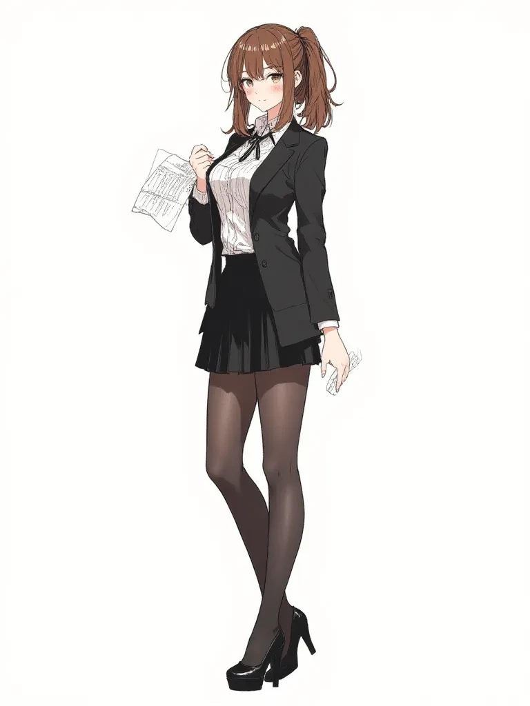 Hanna Kocho thumbnail