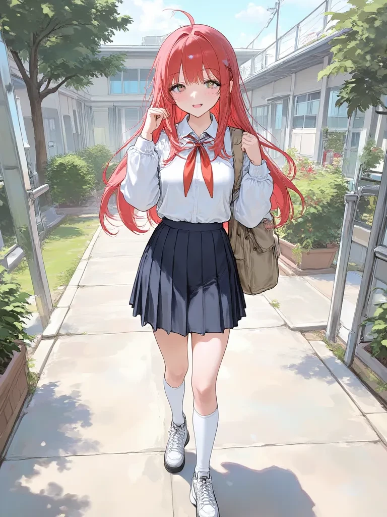 Kaila thumbnail