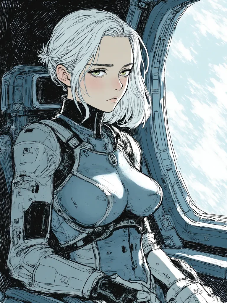 Valkyrie thumbnail