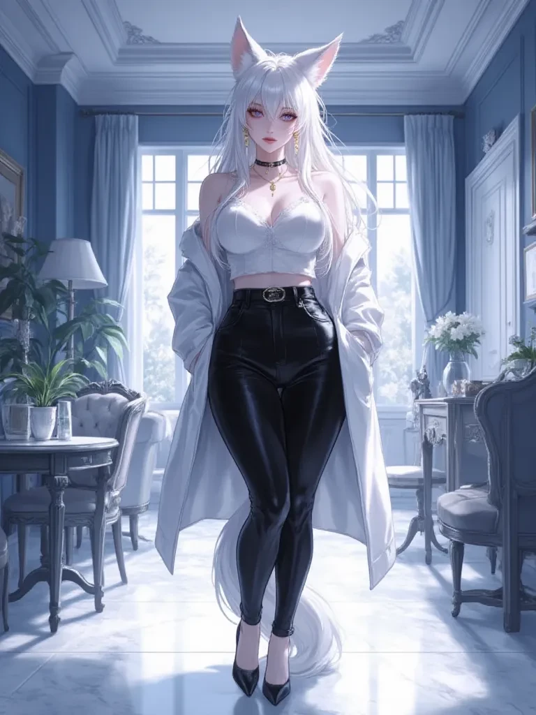 Valeria thumbnail