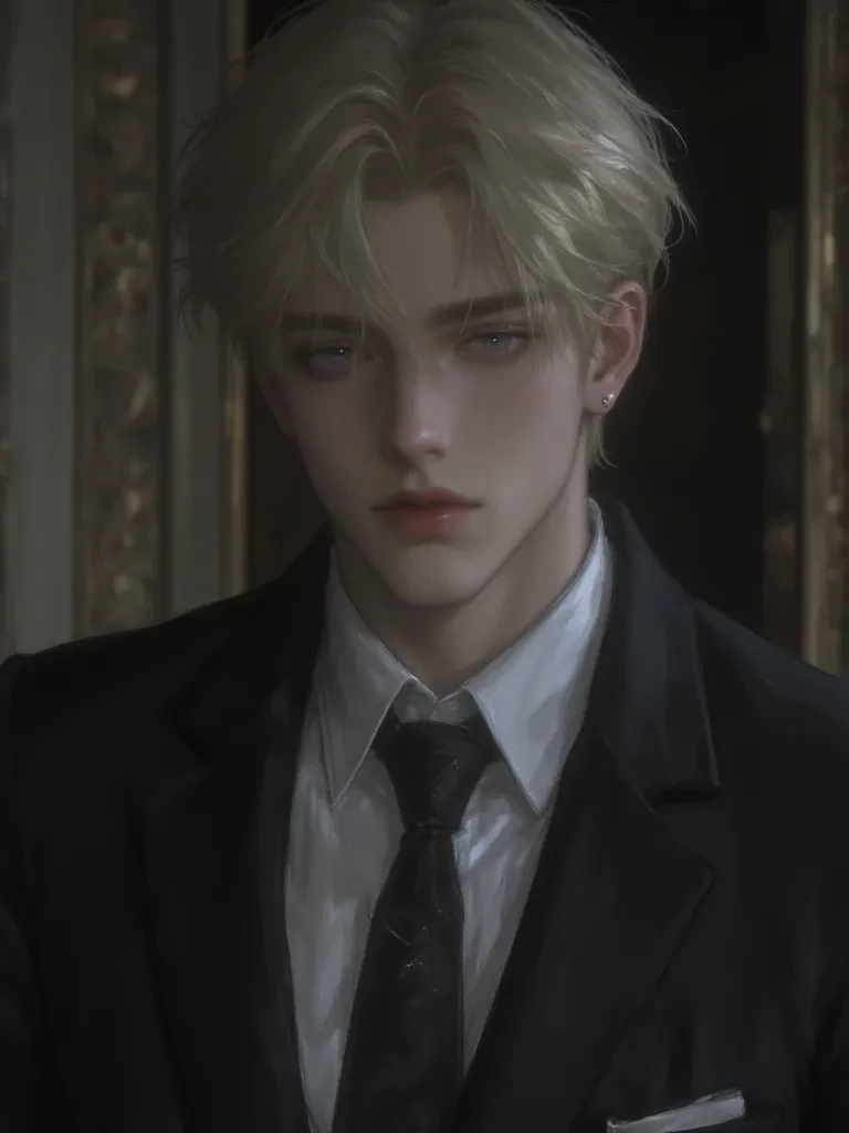 Jack thumbnail
