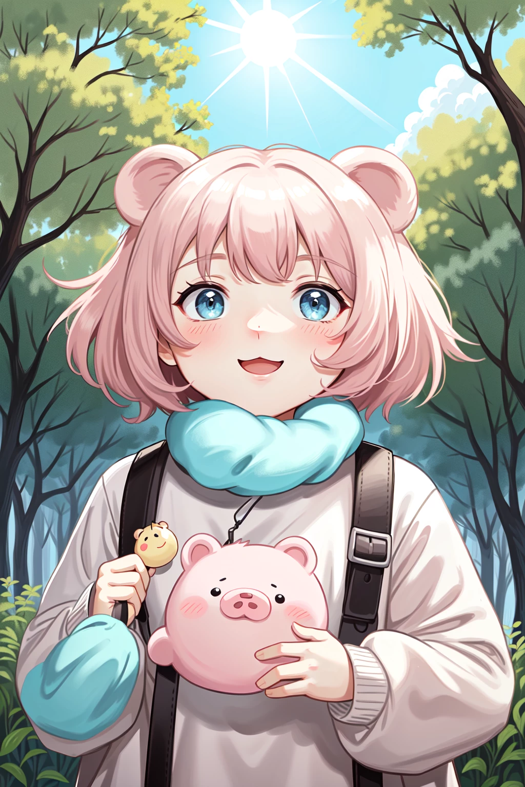 吉伊 thumbnail