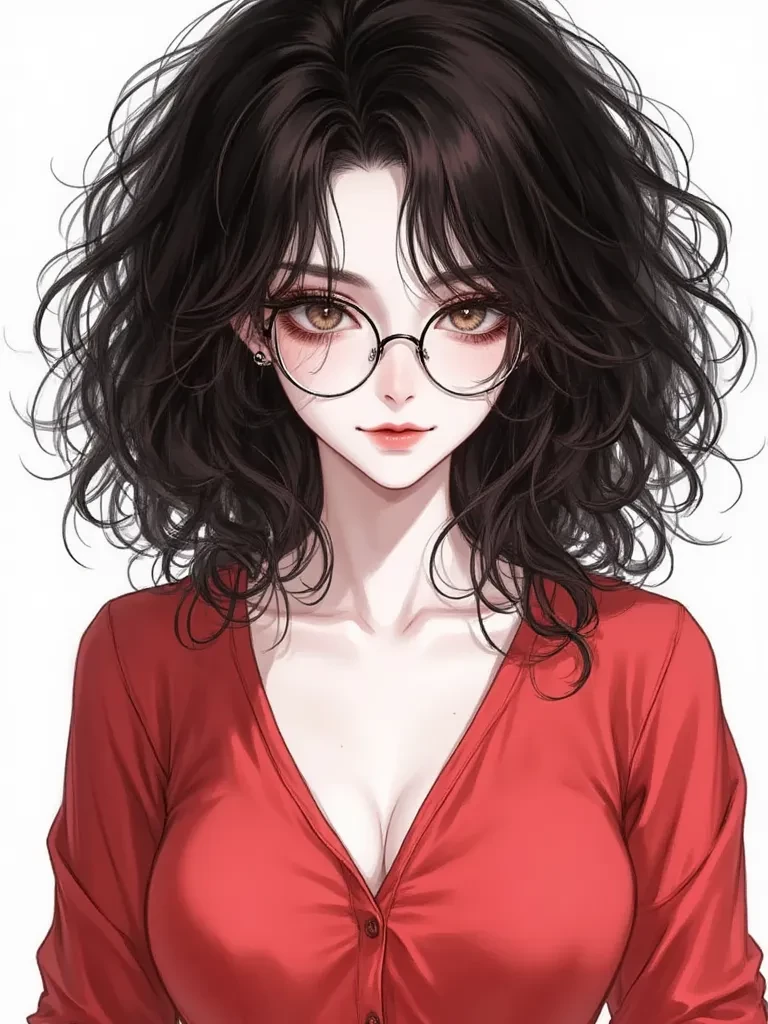 Viki thumbnail