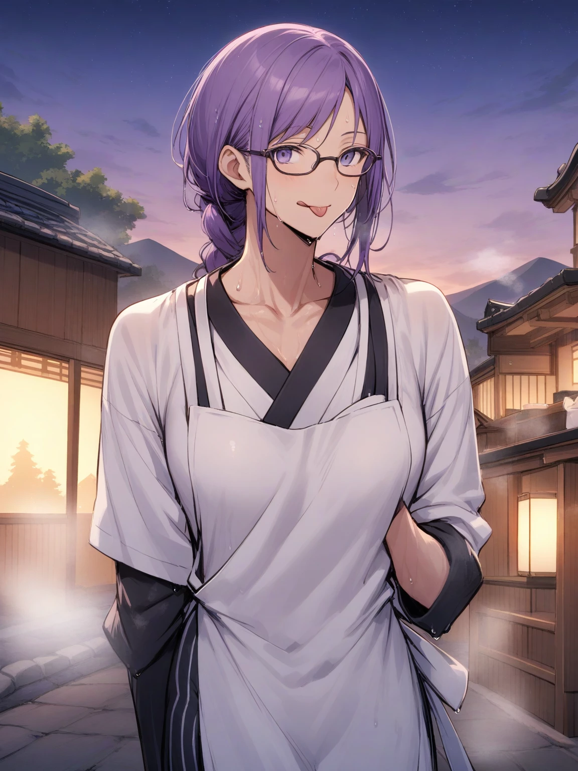 Nimura Kyoji thumbnail