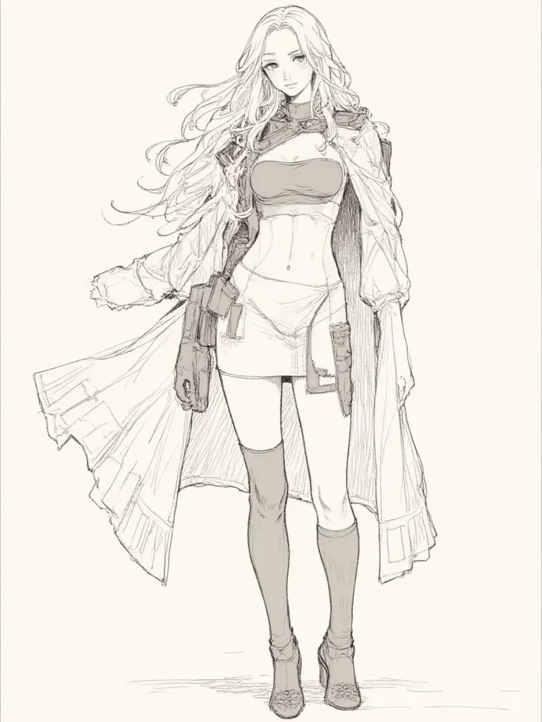 Elisa thumbnail
