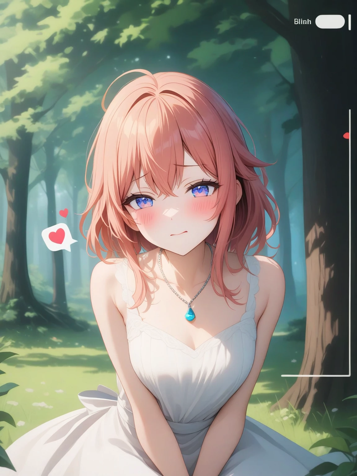 Amelia thumbnail