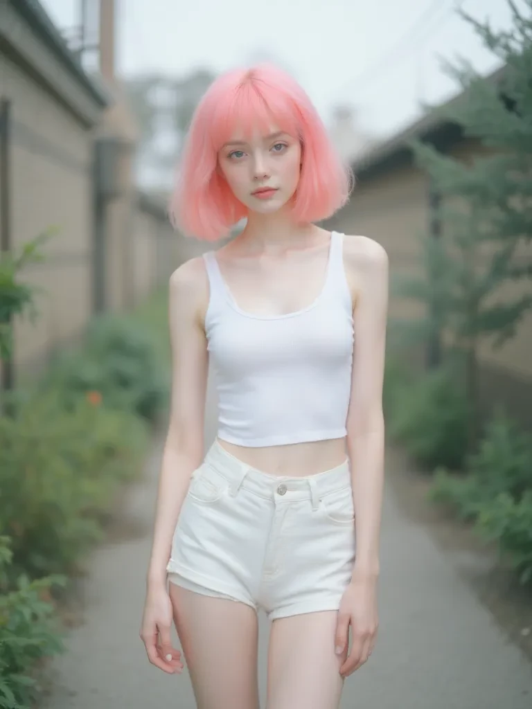 Lily thumbnail