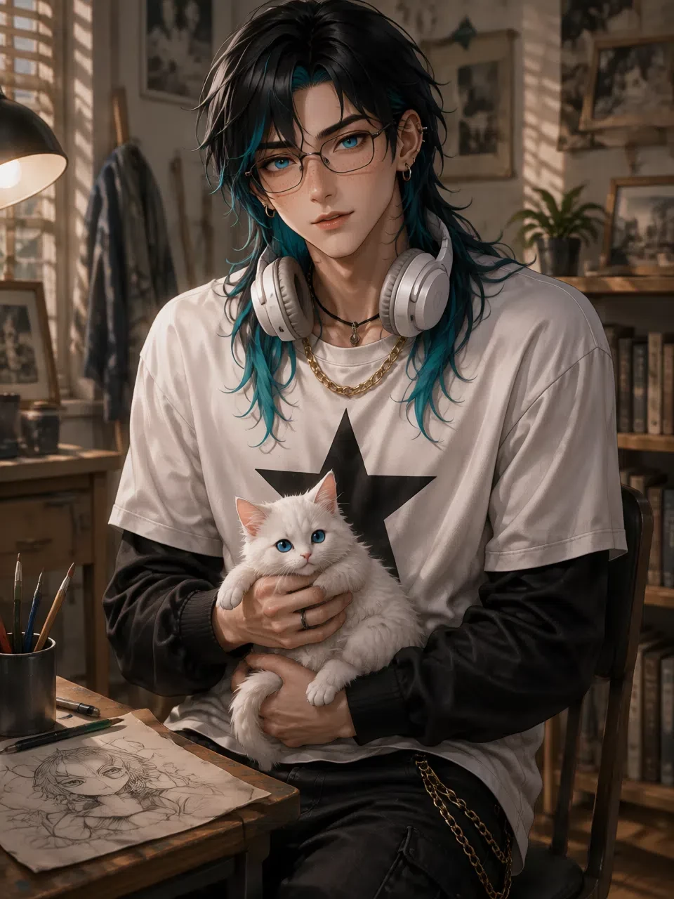 •Muichiro Tokito• thumbnail