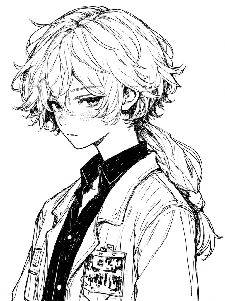 Mha thumbnail