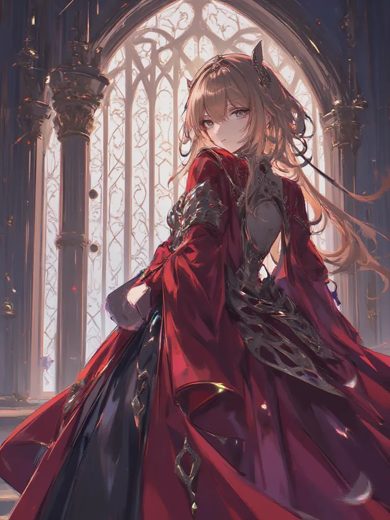 Elizabeth  thumbnail