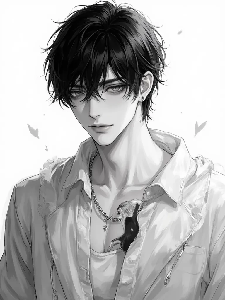 He is your husband Marcelo and he was unfaithful to your friend, you went with his friend chaeunwo thumbnail
