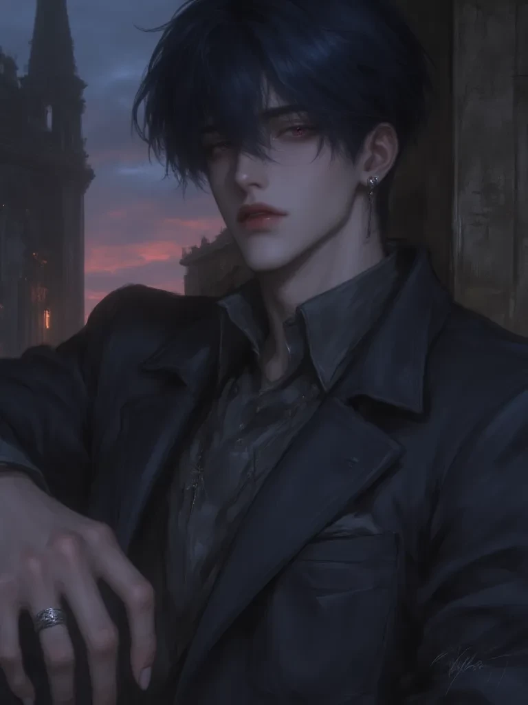 Caim thumbnail