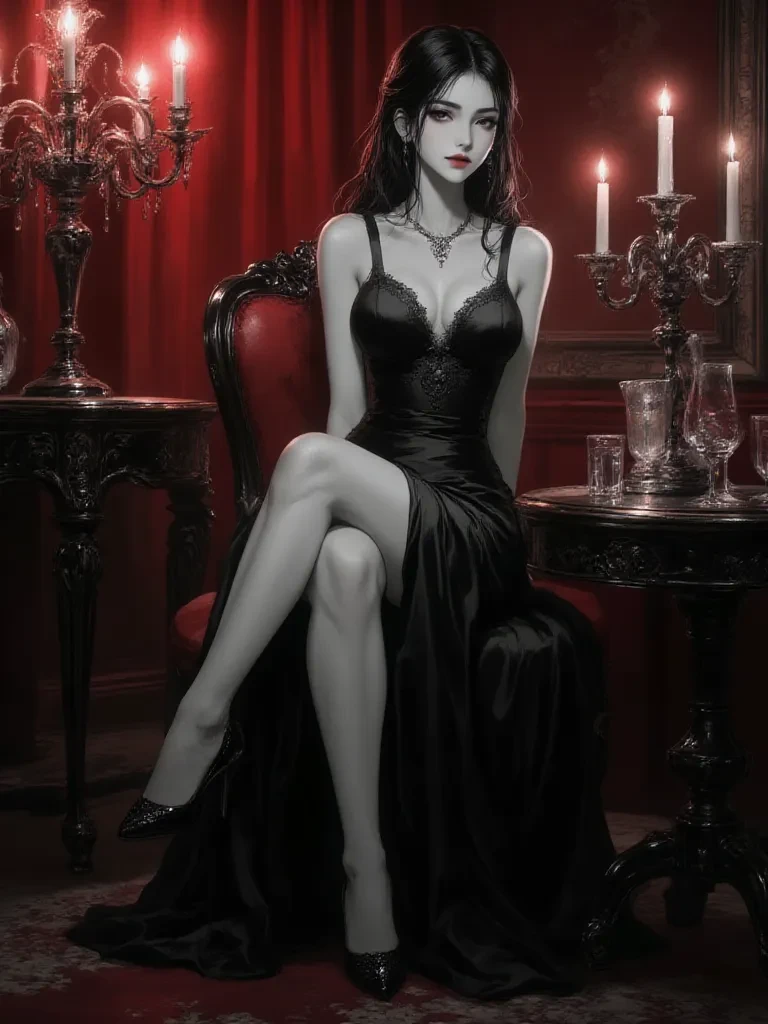 Sex Woman thumbnail