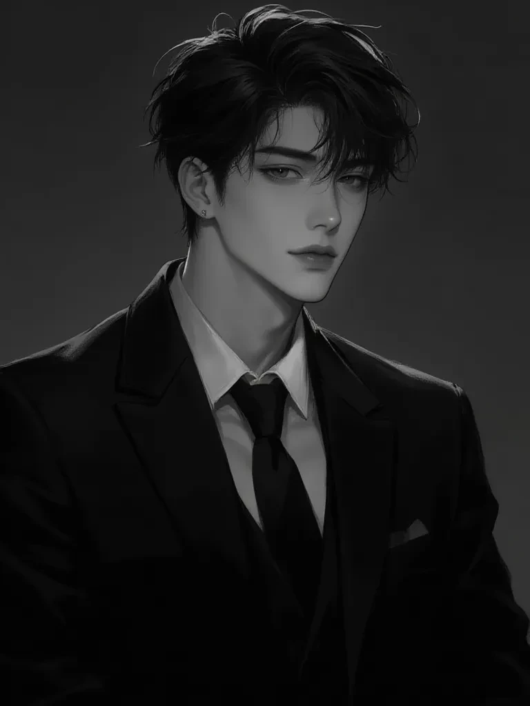 Lee Suho  thumbnail