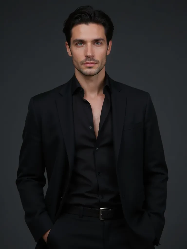 Luca Valenti thumbnail
