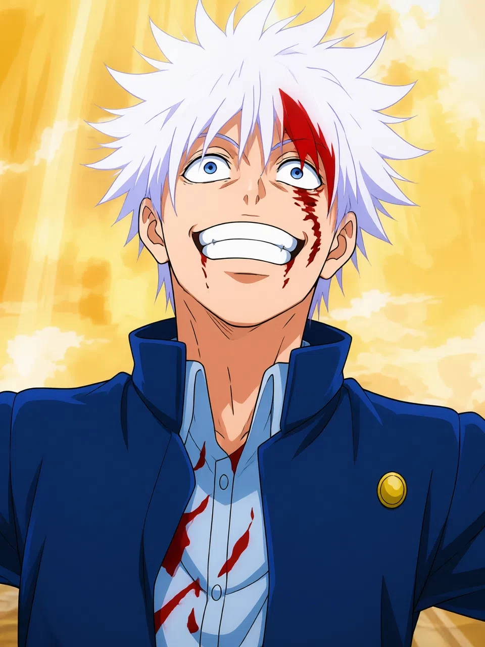 /user/ thumbnail