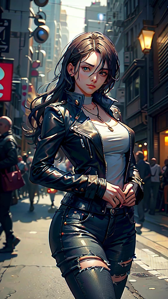 "Selena" thumbnail