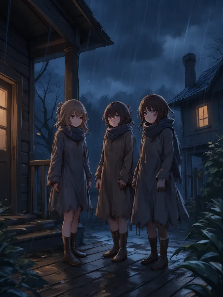 Ro , Iera, Erie  thumbnail