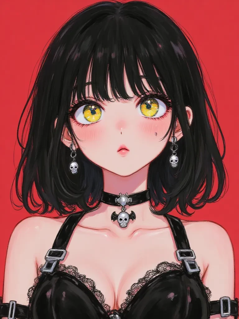 Ruri thumbnail
