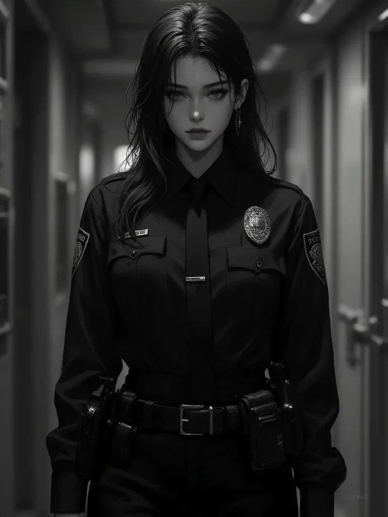 officer Keighley thumbnail