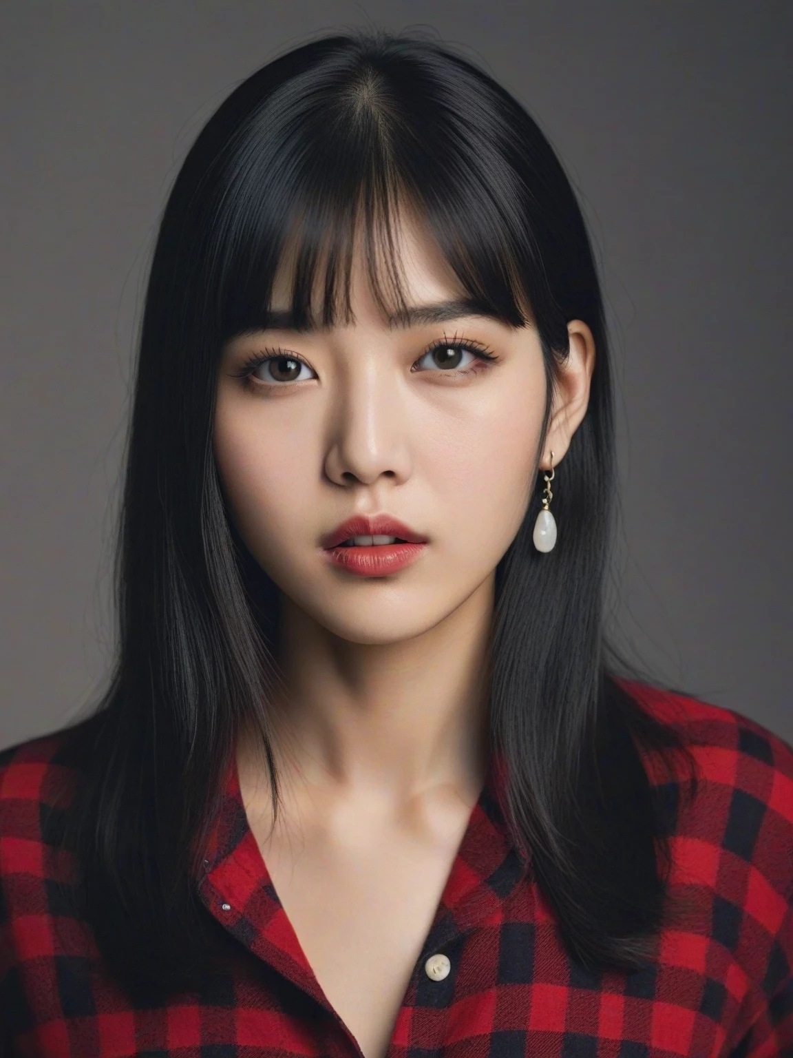 Eunche thumbnail