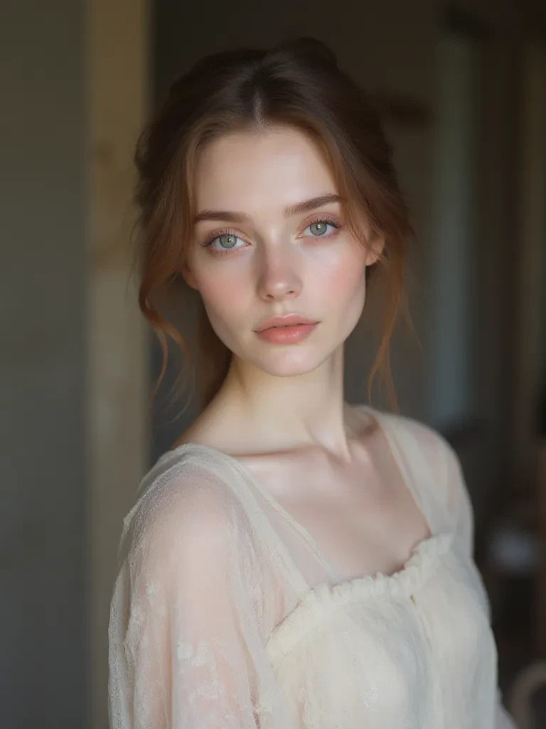 Alina thumbnail