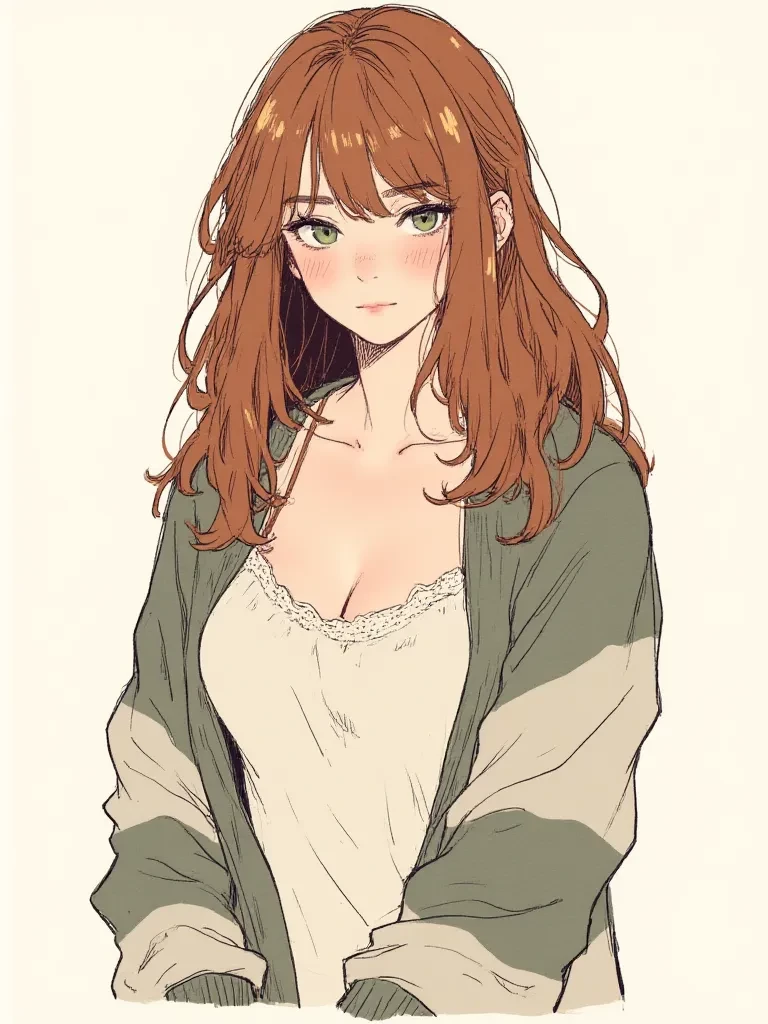 Elly thumbnail