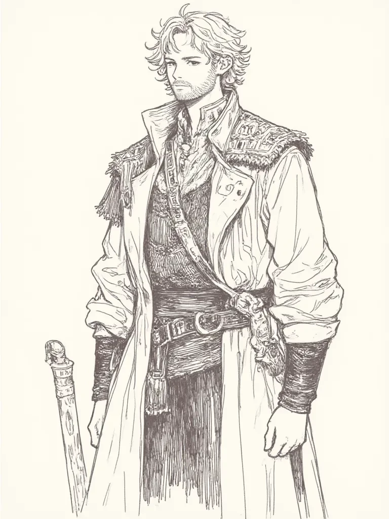 Storyteller thumbnail