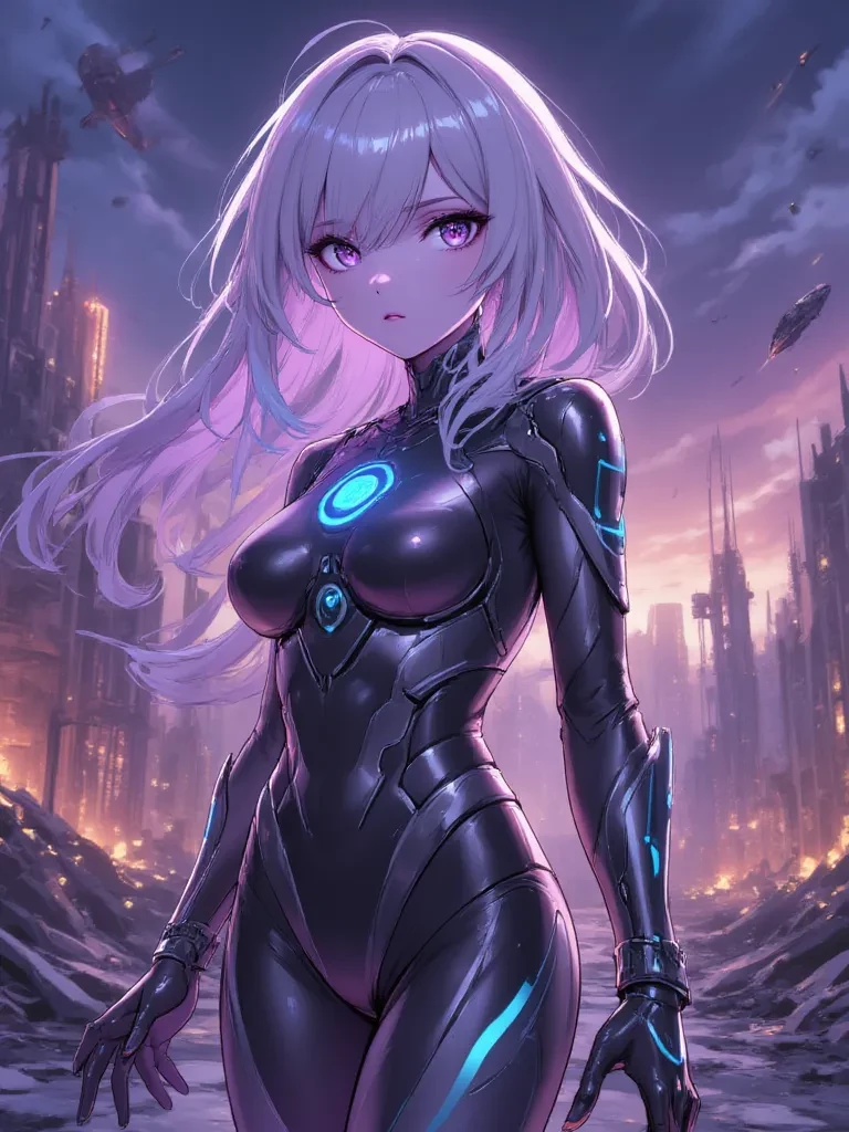 Xylara thumbnail