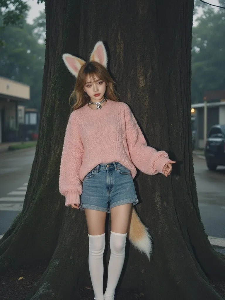 Mimi thumbnail