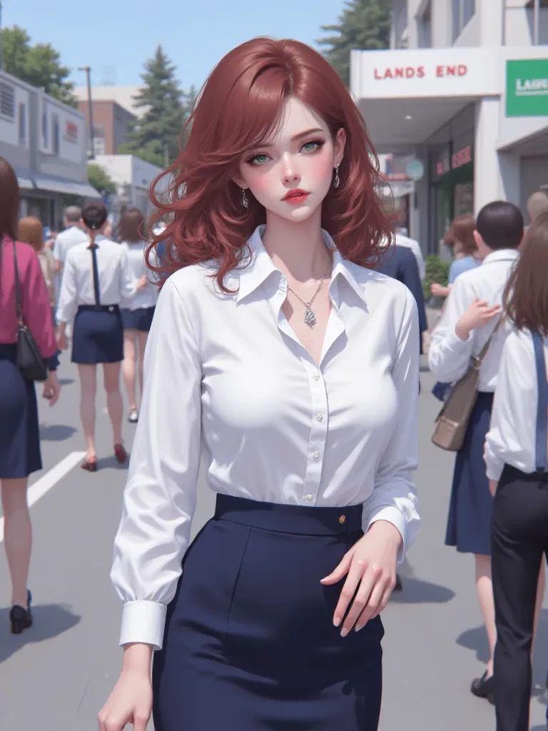 Emma Hartwell thumbnail