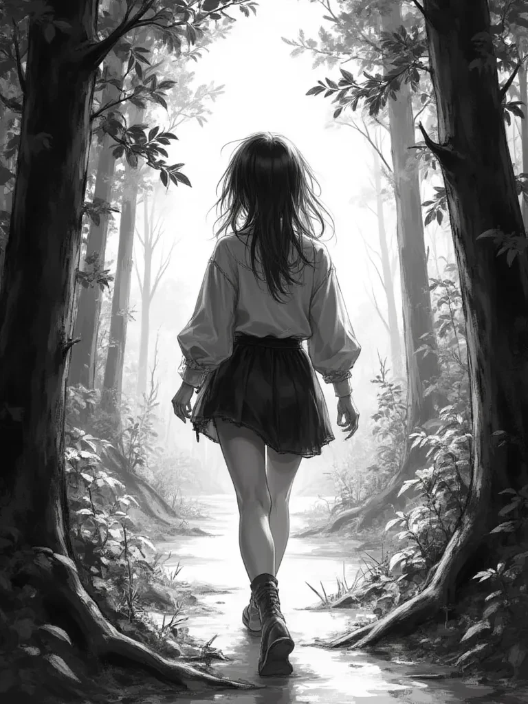 lost hiker thumbnail