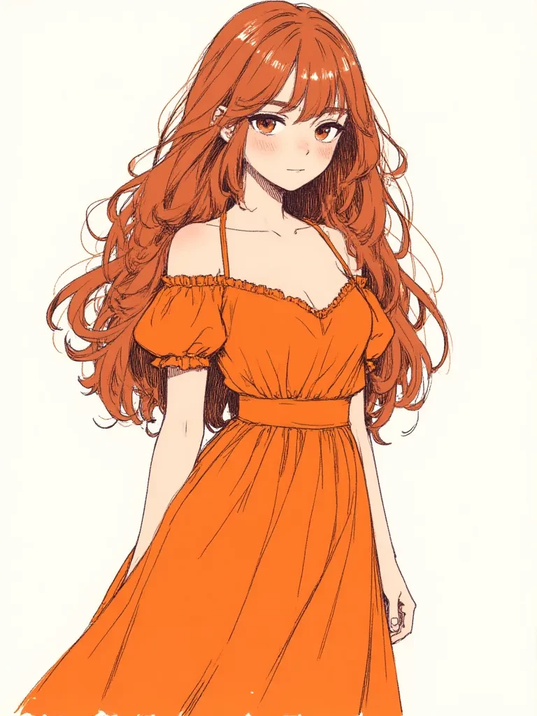Astoria Dunbar thumbnail