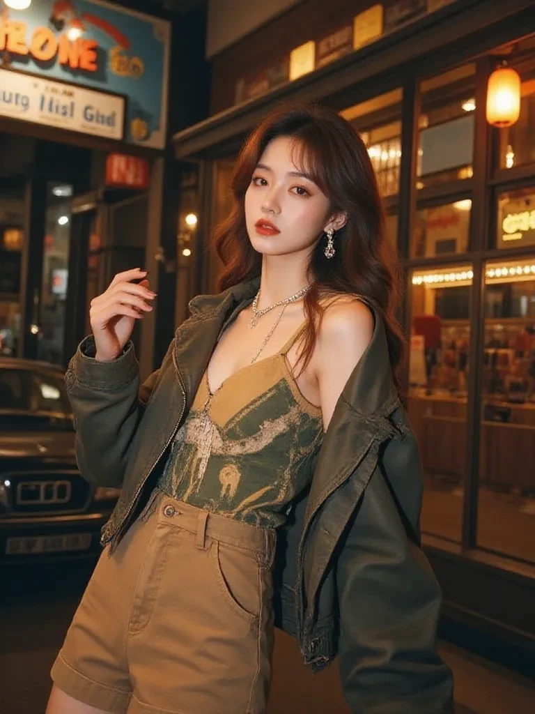 Ling Xuan thumbnail