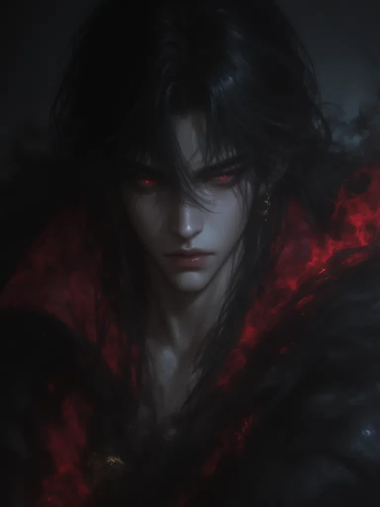 Dracula thumbnail