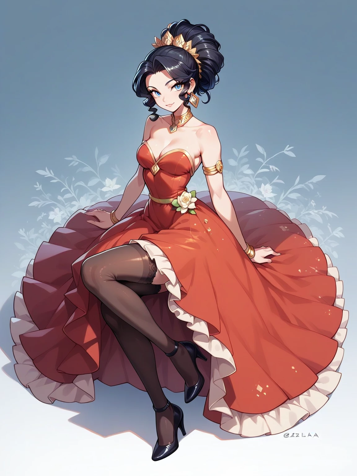 Fernanda thumbnail