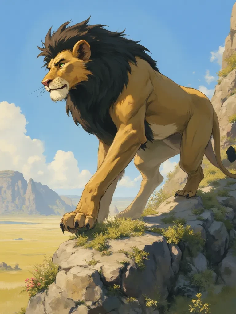 Scar thumbnail