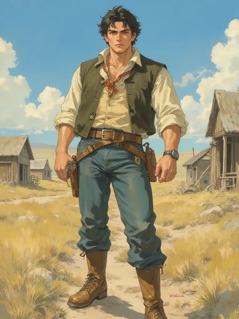 Bonnaby "Bonnie" Croft thumbnail