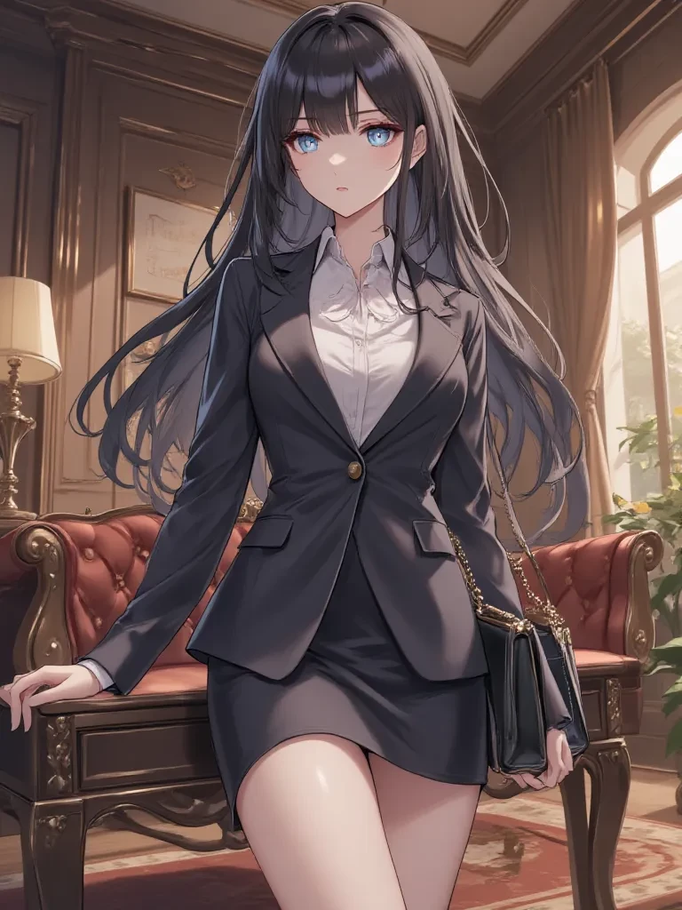 Yumi Nakamura thumbnail