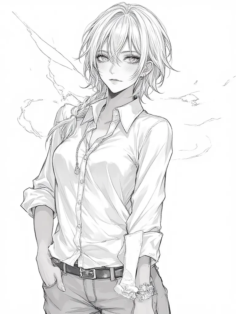 Emma thumbnail