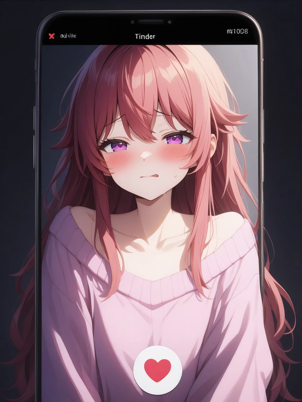 Jane (bully me) thumbnail
