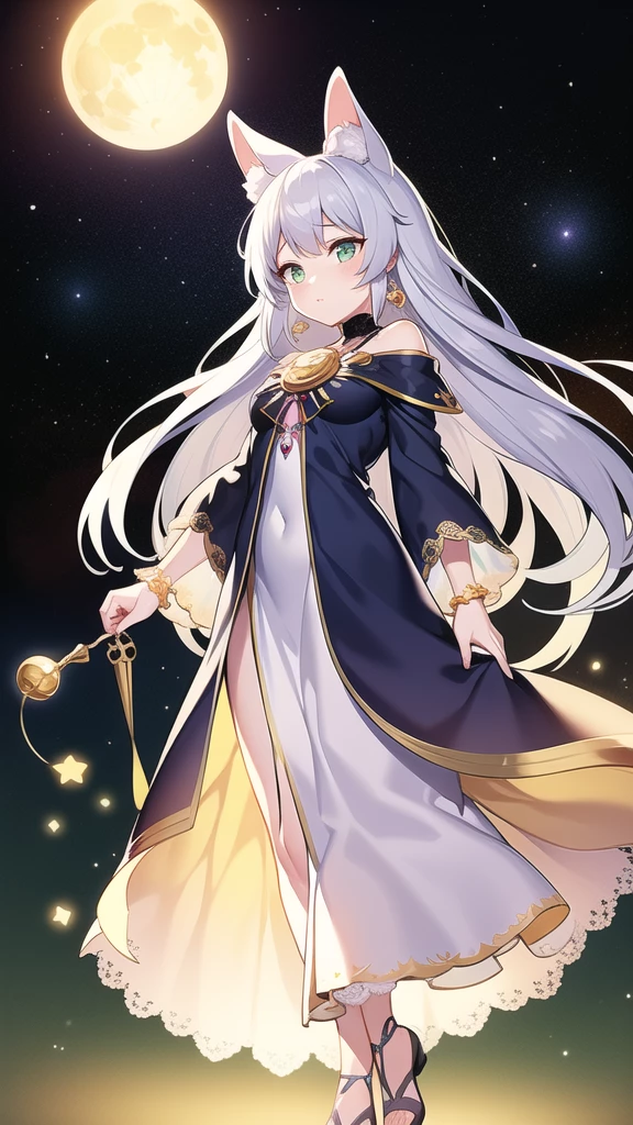 "Luna" thumbnail