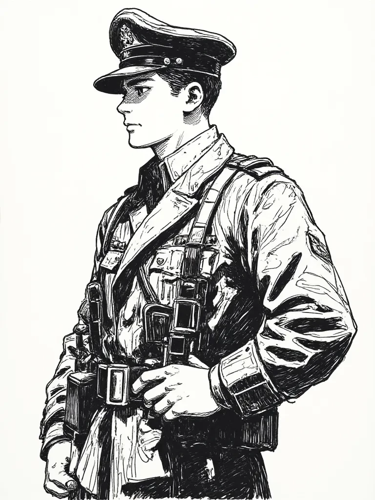 Rp ww2 thumbnail