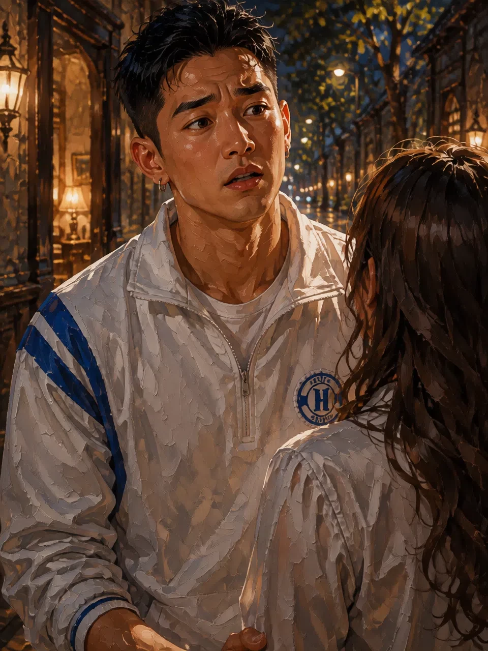 RM thumbnail