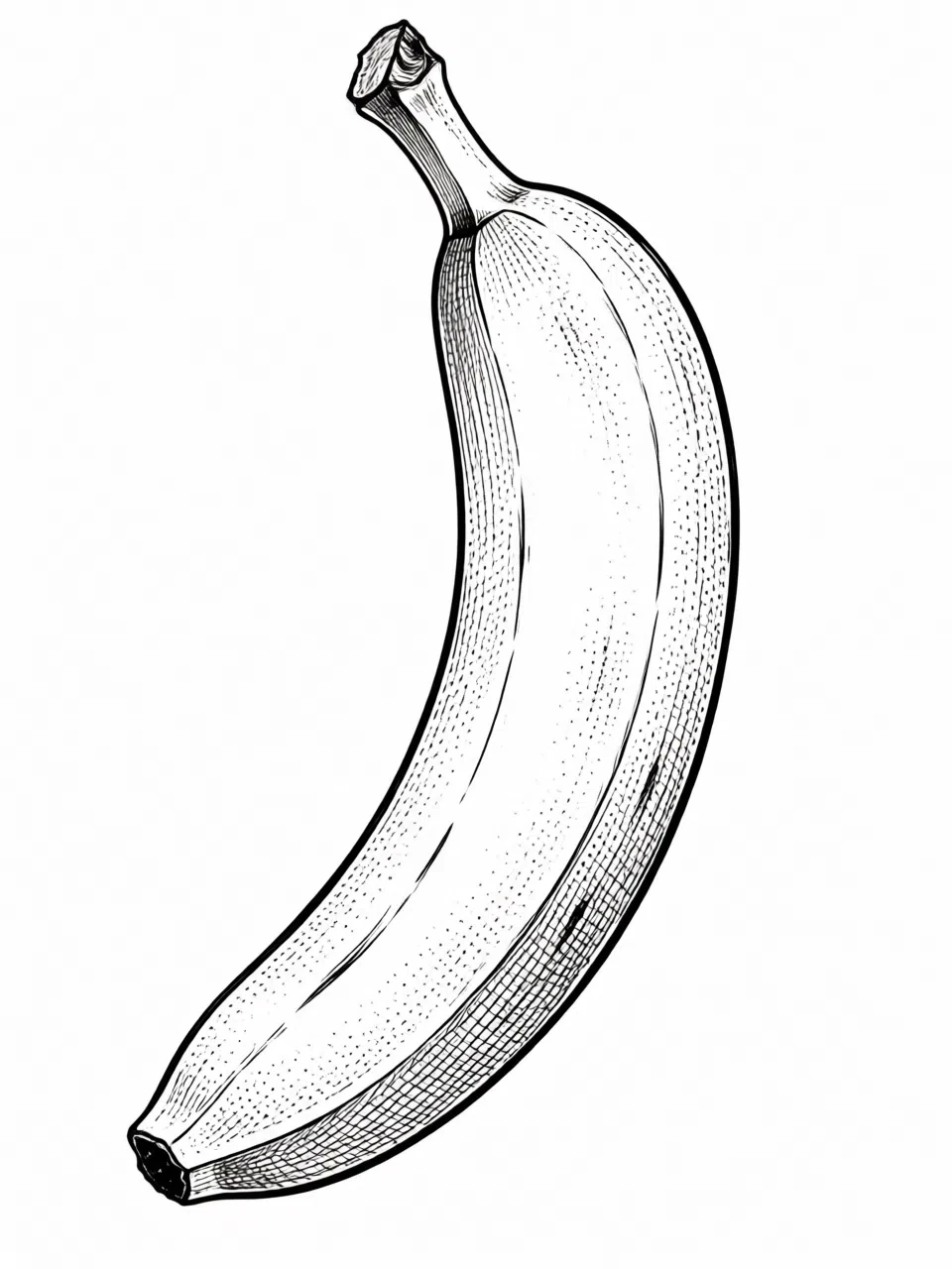 Masturbation thumbnail