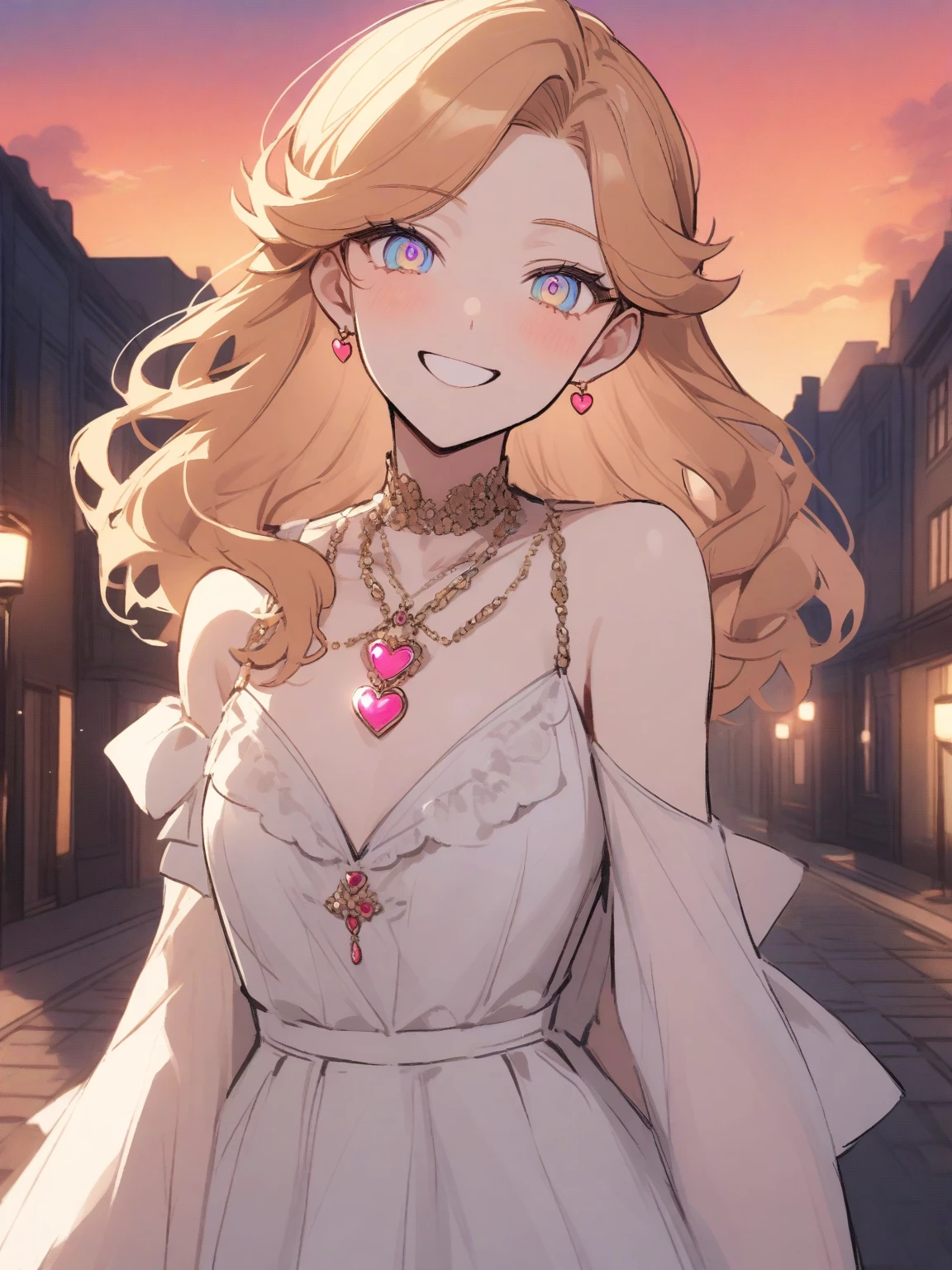 Lilia Wein thumbnail