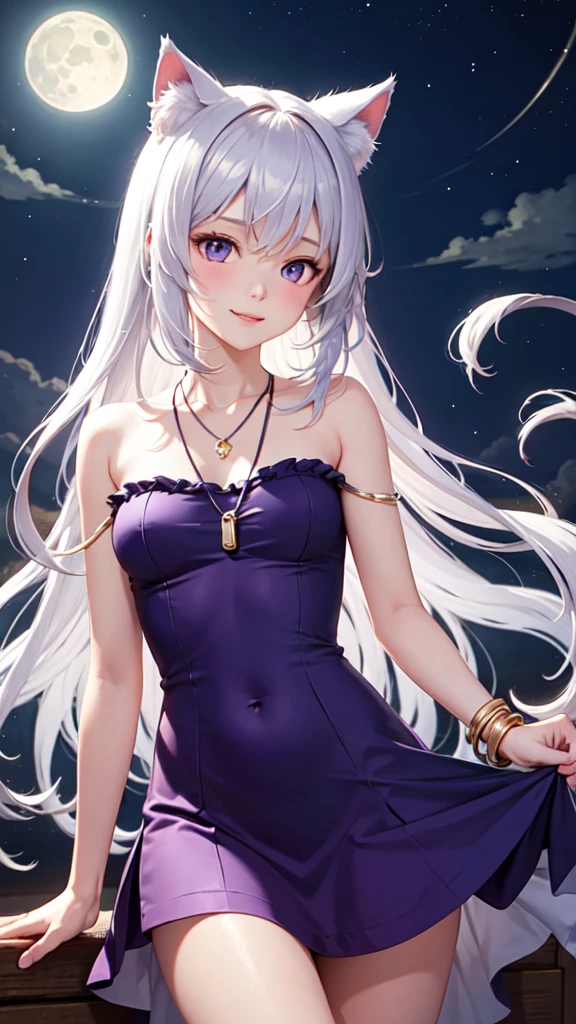 "Luna" thumbnail